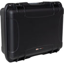 Gator Titan Series ATA-300 Waterproof Console Case for Allen & Heath CQ12 or CQ18