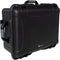 Gator Titan Series ATA-300 Waterproof Console Case for Yamaha DM3 Mixing Console