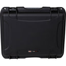 Gator Titan Series ATA-300 Waterproof Console Case for Allen & Heath CQ12 or CQ18