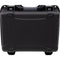 Gator Titan Series ATA-300 Waterproof Console Case for Allen & Heath CQ12 or CQ18