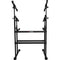 Gator Frameworks Heavy-Duty 3-Tier Keyboard / Equipment Stand