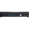 Panasonic ClearConnect Digital Signage Media Player (Core i3, 3x HDMI, 16GB RAM, 256GB SSD, Windows 10)