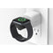 Belkin BoostCharge Portable USB-C Apple Watch Charger (Black)