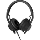 AIAIAI TMA-2 DJ XE On-Ear Headphones