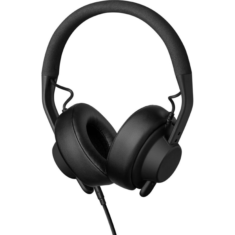 AIAIAI TMA-2 Studio XE Over-Ear Closed-Back Headphones