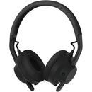 AIAIAI TMA-2 Move XE Wireless On-Ear Closed-Back Headphones