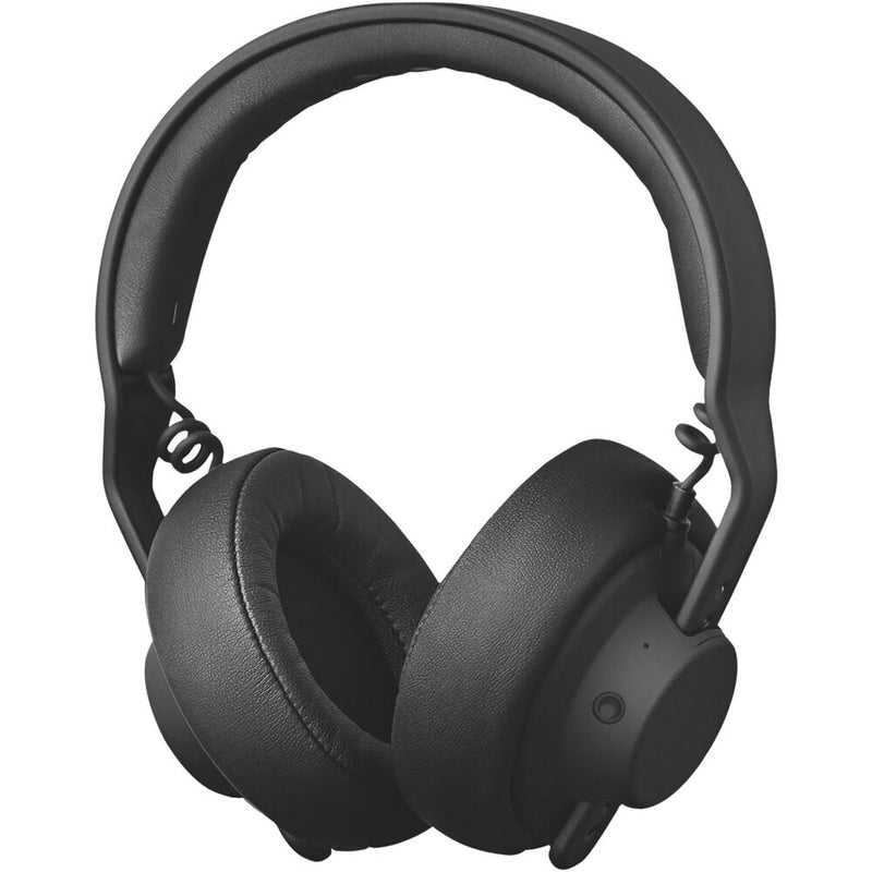 AIAIAI TMA-2 Move Wireless Over-Ear Closed-Back Headphones