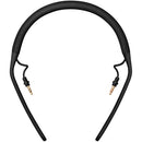 AIAIAI TMA-2 DJ XE On-Ear Headphones