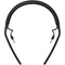 AIAIAI TMA-2 DJ XE On-Ear Headphones