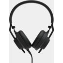 AIAIAI TMA-2 DJ On-Ear Closed-Back Headphones