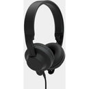 AIAIAI TMA-2 DJ On-Ear Closed-Back Headphones