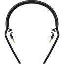 AIAIAI TMA-2 DJ On-Ear Closed-Back Headphones