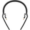 AIAIAI TMA-2 DJ On-Ear Closed-Back Headphones