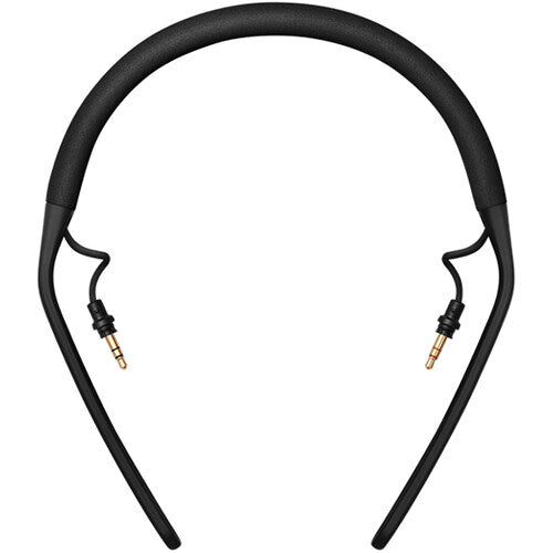 AIAIAI TMA-2 Studio XE Over-Ear Closed-Back Headphones