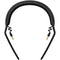 AIAIAI TMA-2 Move Wireless Over-Ear Closed-Back Headphones