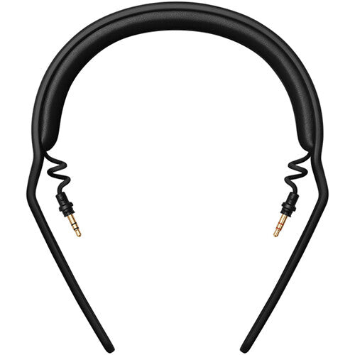 AIAIAI TMA-2 Move Wireless Over-Ear Closed-Back Headphones