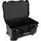 Gator Waterproof Case (Black, 21.5 x 12.5 x 11.6")