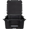 Gator Waterproof Case (Black, 24 x 24 x 14.2")