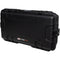 Gator Waterproof Case (26.9 x 13.3 x 6.2", Diced Foam Insert)