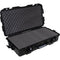 Gator Waterproof Case (26.9 x 13.3 x 6.2", Diced Foam Insert)