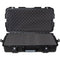 Gator Waterproof Case (26.9 x 13.3 x 6.2", Diced Foam Insert)