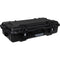 Gator Waterproof Case (26.9 x 13.3 x 6.2", Diced Foam Insert)