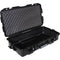 Gator Waterproof Case (26.9 x 13.3 x 6.2", No Foam)