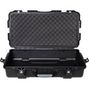 Gator Waterproof Case (26.9 x 13.3 x 6.2", No Foam)