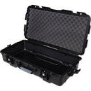 Gator Waterproof Case (26.9 x 13.3 x 6.2", No Foam)