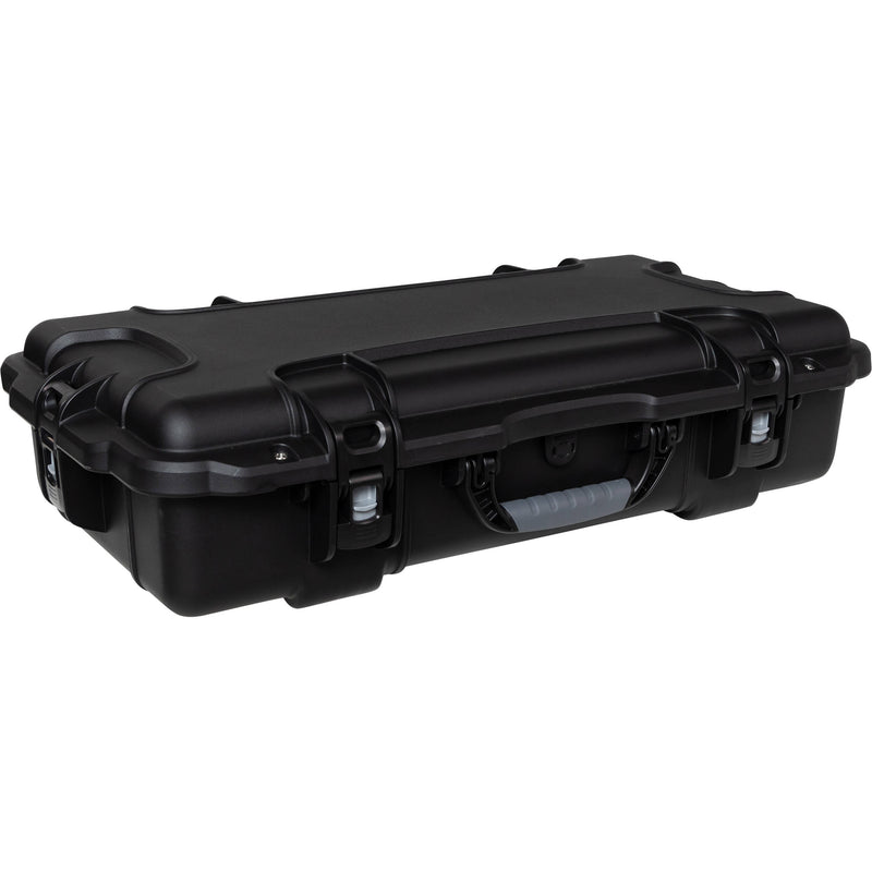 Gator Waterproof Case (26.9 x 13.3 x 6.2", No Foam)