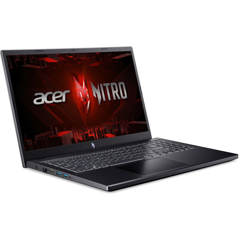 Acer 15.6" Nitro V 15 Gaming Laptop