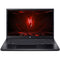 Acer 15.6" Nitro V 15 Gaming Laptop