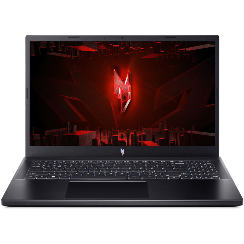 Acer 15.6" Nitro V 15 Gaming Laptop