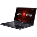 Acer 15.6" Nitro V 15 Gaming Laptop