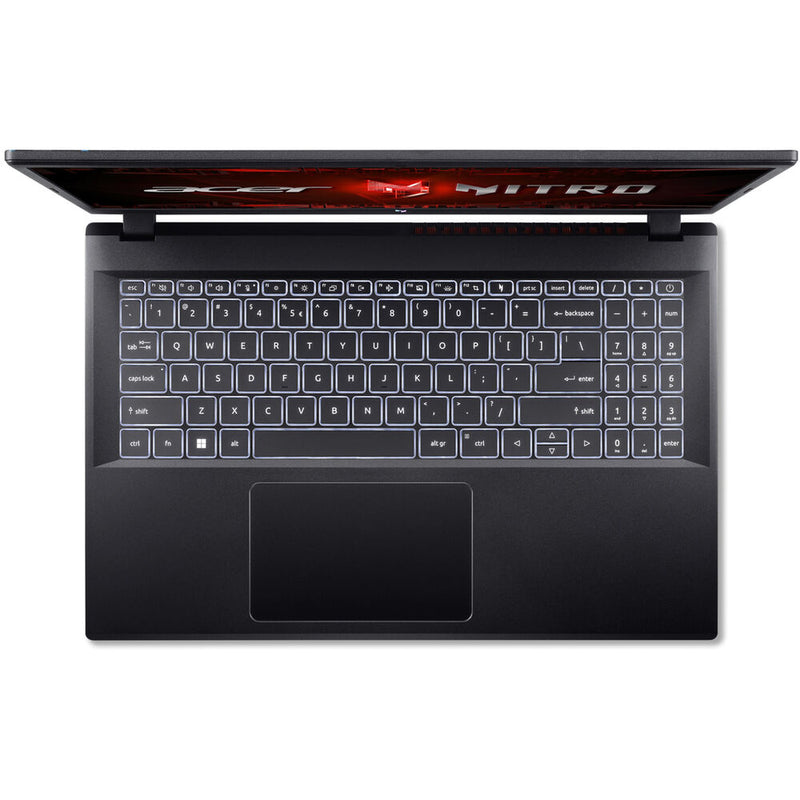 Acer 15.6" Nitro V 15 Gaming Laptop