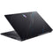 Acer 15.6" Nitro V 15 Gaming Laptop