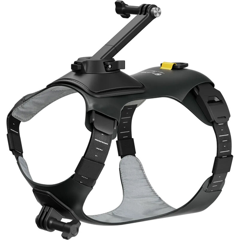 Insta360 Pet Harness Mount (Medium)