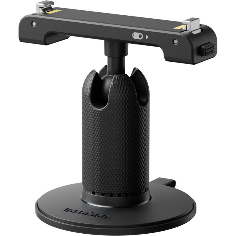 Insta360 Pivot Stand for GO 3/3S