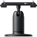 Insta360 Pivot Stand for GO 3/3S