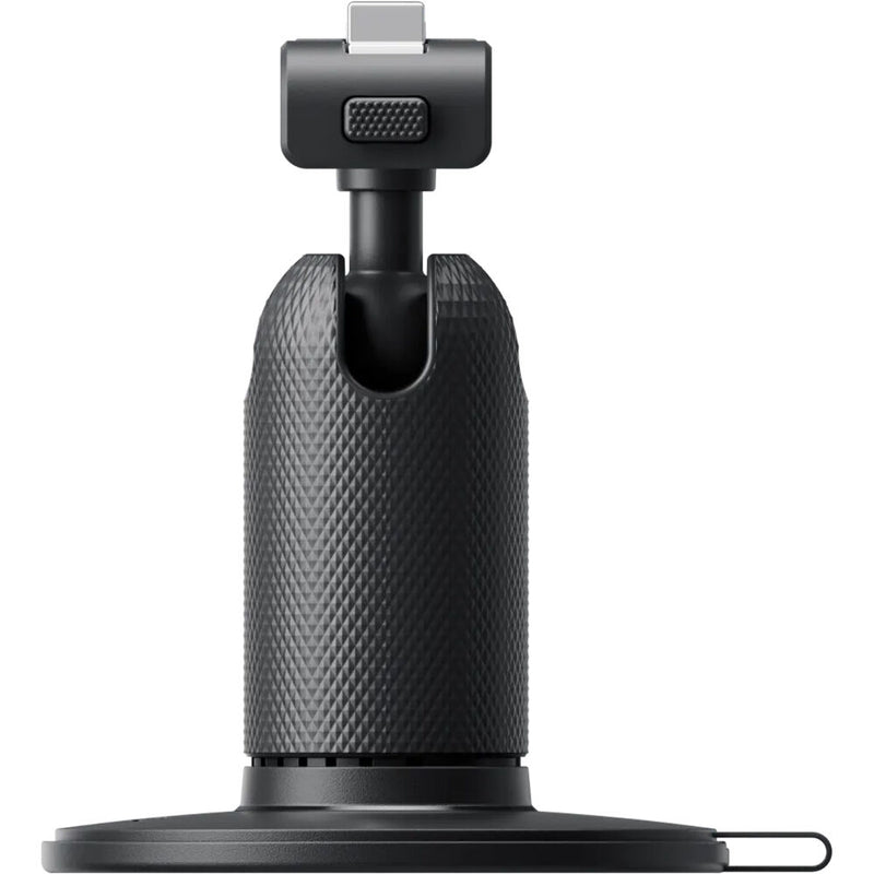 Insta360 Pivot Stand for GO 3/3S