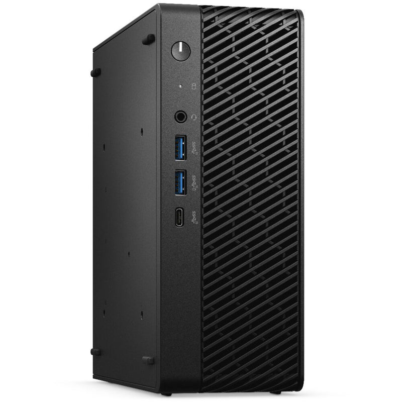 Dell Precision 3280 Compact Workstation