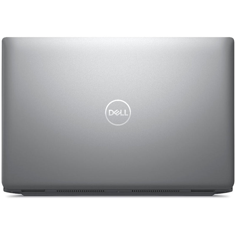 Dell 15.6" Precision 3590 Mobile Workstation (Wi-Fi Only)