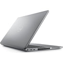 Dell 15.6" Precision 3590 Mobile Workstation (Wi-Fi Only)