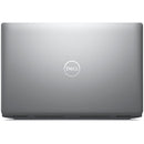 Dell 15.6" Precision 3590 Multi-Touch Mobile Workstation (Wi-Fi + 4G LTE)