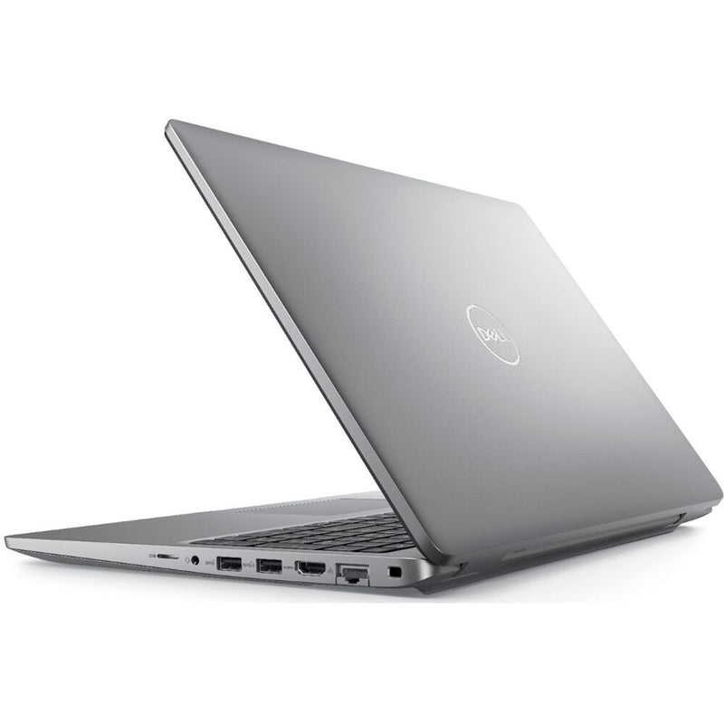 Dell 15.6" Precision 3590 Multi-Touch Mobile Workstation (Wi-Fi + 4G LTE)