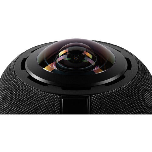 Owl Labs Meeting Owl 4+ UHD 4K 360° Smart Video Conference Camera