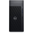 Dell Precision 3680 Desktop Computer