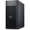 Dell Precision 3680 Desktop Computer