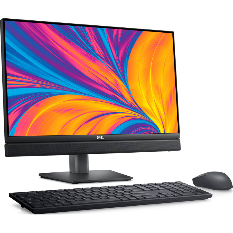 Dell 23.8" OptiPlex 7420 All-in-One Computer