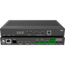 VigilLink 4K60 over IP Encoder with Video Wall Processing